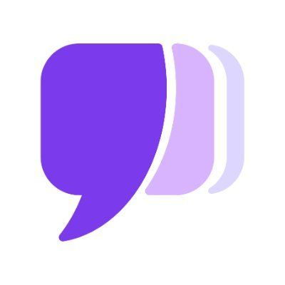 ChatSlide AI