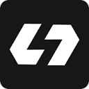 Livedocs