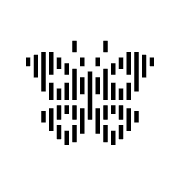 Reve Image