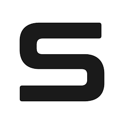 Sayscroll