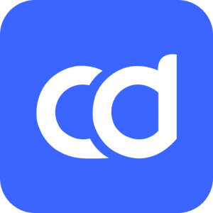 Contentdrips