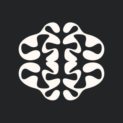 Ideogram