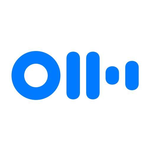Otter.ai